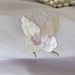 2026 Spring New! Lace Girl 100s Xinjiang Long-staple Cotton Embroidered Four-piece Set All-cotton High-end Feel Quilt Cover Butterfly_maomaolike.com