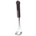 Meatballs And Shrimp Mold Meatball Making Spoon_maomaolike.com