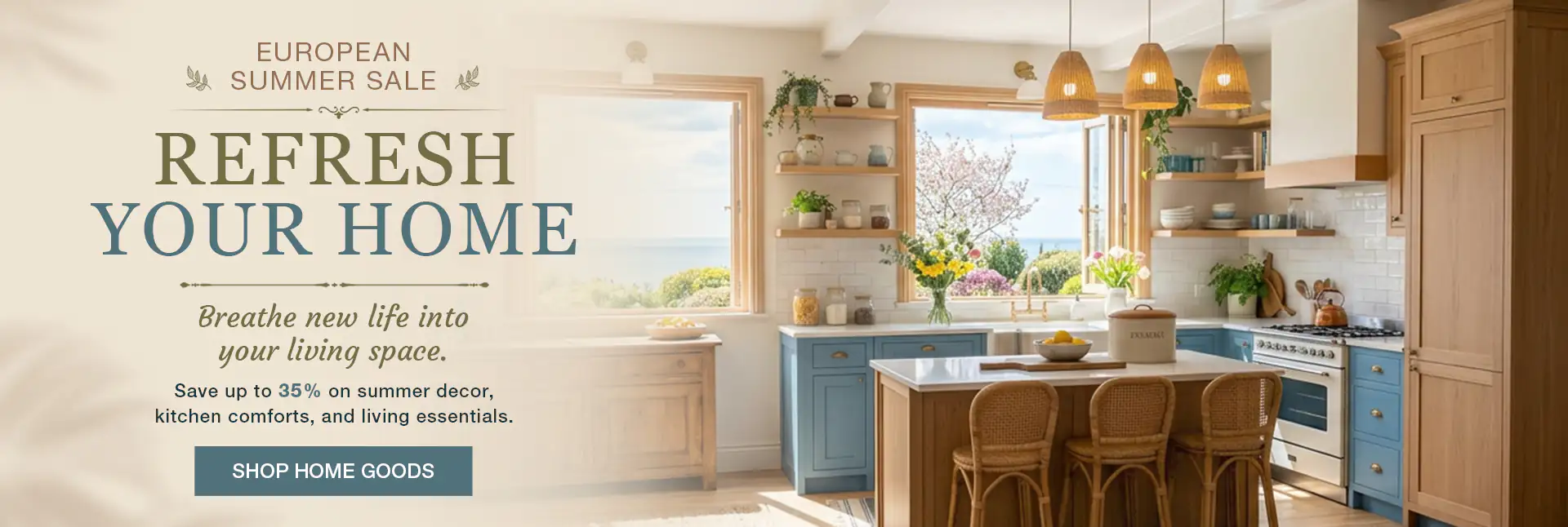 Maomaolike_coupon_banner