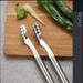 Pepper Core Remover Tomato Core Remover Knife_maomaolike.com