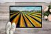 Silos Farm Land Doormat Front Door Mat Indoor Outdoor Rugs For Entryway, Non Slip Washable Low Pile, 24H X 36W_maomaolike.com