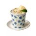 2PCS Vintage Exquisite Coffee Cup Home Breakfast Milk Oat Cup_maomaolike.com