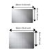Bathroom Mat Toilet Mat Shower Mat Entrance Rug Absorbent Non-Slip Mat Soft Quick-Dry Machine Washable_maomaolike.com