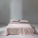 Manufacturer Wholesale Export Solid Color Silk Summer Cool Air Conditioning Quilt Top-sale Cross-Border_maomaolike.com