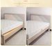 Modern Stainless Steel Wall-mounted Utility Hooks For Non-slip Wall Anchors For Mattresses And Sofas, Fixtures To Prevent_maomaolike.com