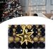 101x Tree Top Star Christmas Ball DIY Craft Hanging Balls Baubles For Thanksgiving Hotel Cafe Party Supplies Tree Decoration,_maomaolike.com