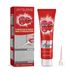 EELHOE Removes Mildew Quickly, Furniture Tile Mildew Removal Gel Wall Wall Cleaner Wholesale_maomaolike.com