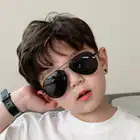 Boys' Accessories_maomaolike