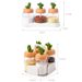 Kitchen Season Tank Seasoning Bottle Combination Set_maomaolike.com