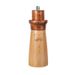 Creative Gentleman Cartoon Style Pepper Grinder For Household_maomaolike.com