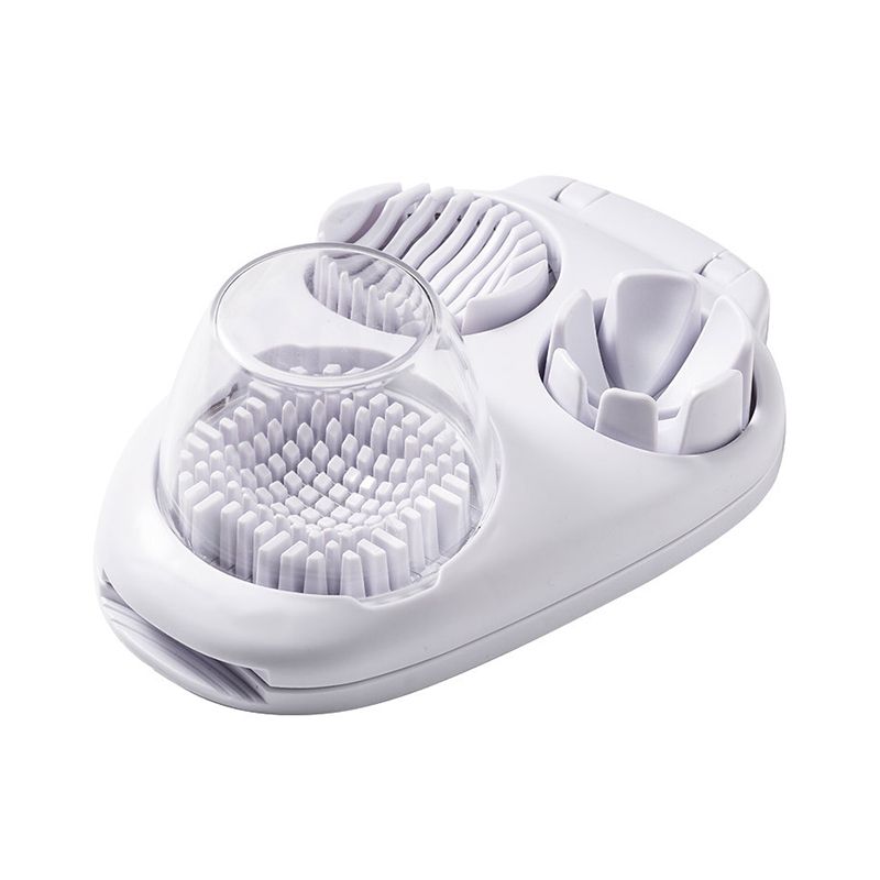 Multifunctions Three In One Egg Slicing Tool_maomaolike.com