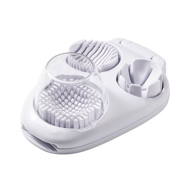 Multifunctions Three In One Egg Slicing Tool_maomaolike.com
