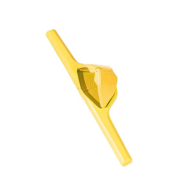 Kitchen Hand Lemon Juicer Squeezer Manual Citrus Juicer_maomaolike.com