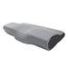 Cervical Pillow For Neck And Shoulder,Contour Memory Foam Pillow,Ergonomic Neck Support Pillow For Side Back Stomach Sleepers With Pillowcase_maomaolike.com