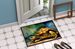 Turtles Tortoises Doormat Front Door Mat Indoor Outdoor Rugs For Entryway, Non Slip Washable Low Pile, 24H X 36W_maomaolike.com