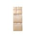 Travel Hanging Clothes Underwear Socks Classification Organizer Box Business Trip Large Capacity Portable Suitcase_maomaolike.com