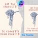 Spaghetti Themed Painting Poster, Witty Hand-drawn Spaghetti-on-Fork Poster, Playful Pun Design Ideal For Kitchen And Dining Room Decor_maomaolike.com