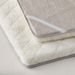 Lamb Wool Pad Home Bed Cushion Winter Thickened Warm Student Dormitory Single Tatami Mattress_maomaolike.com
