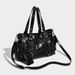 2026 Fashion Handbag For Women, Niche Hot Girl Style Motorcycle Bag, High-End Large Capacity Single Shoulder Crossbody Tote Bag_maomaolike.com