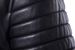 Men's Clothing New Men's Motorcycle Leather Jacket Multi zipper Men's Leather Jacket 1800 B003_maomaolike.com