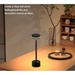 I-shaped Creative Rechargeable Desk Bar Restaurant Living Room Home Atmosphere Lamp Night Light_maomaolike.com