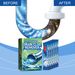 Jakehoe Drain Dredge Cleaning Powder Kitchen Bathroom Sewer Pipe Clean Decontamination Leave Fragrance Clean_maomaolike.com