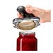Multifunctional Bottle Opener Household Kitchen Gadget_maomaolike.com