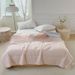 Home Textile Ice Silky Cool Quilt Air Conditioning Quilt Summer Quilt_maomaolike.com