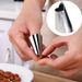 Multifunctional Hand Guard Protector For Cutting Vegetables_maomaolike.com