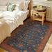 Small, Washable, Non-slip Rugs Suitable For Entryways, Kitchens, Laundry Rooms, Beside The Bed In Bedrooms, And Living Rooms. Machine-washable Rugs._maomaolike.com