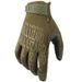 Tactical gloves Outdoor Technician Tactical gloves Sports motorcycle sunscreen ice silk breathable non-slip riding gloves_maomaolike.com