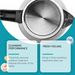 Jakehoe Kettle Descaling Powder Electric Kettle Cleaning Descaling Brightening Household Kettle Scale Cleaner_maomaolike.com