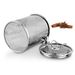 Brine Basket Tea Residue Ball Soup Material Box_maomaolike.com