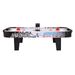 42 Inch Air Powered Hockey Table Top Scoring 2 Pushers_maomaolike.com