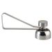Metal Egg Scissors Egg Topper Cutter Shell Opener_maomaolike.com