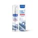 Jaysuing Clothing Oil Stain Foam Cleaner To Remove Stubborn Stains Leave Fragrance Clean Clothing Stain Remover_maomaolike.com