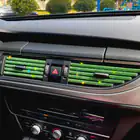 Car Trim & Mouldings_maomaolike