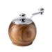 Hand-Crank Mini Ceramic Core Multi-Purpose Grinder_maomaolike.com