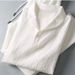 Men's Casual Suit Thin High-End Sports Suit Men's Fashion Short-Sleeved Trousers _maomaolike.com