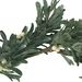 54" SNOWBERRY GREEN Garland_maomaolike.com