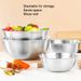 Basin With Scale Mixing Basin Salad Bowl For Kitchen_maomaolike.com