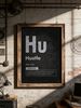 Motivational Decorative Artworks: Elements Of Success, Greatness, Perseverance, Heritage Themes Striving And Perseverance, Minimalist Style_maomaolike.com