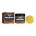 Jakehoe Beeswax, Wood Floor Mahogany Furniture Scratches Cleaning Care Polishing Brightening Maintenance Care Wax_maomaolike.com