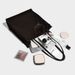 Unique Design Matte Simple Versatile Tote 2026 New Commuter Women's Large Capacity Shoulder Underarm Bag_maomaolike.com
