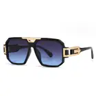 Men's Sunglasses_maomaolike