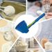 Multifunctional Protein Powder Sliding Scoop Kitchen Household Coffee Leak-Proof Ladle_maomaolike.com