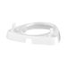 Toothbrush Holders Compatible With Oral B Electric Toothbrush Heads, Replacement Brush Head Stand Base Fit For Pro And D Series Electric Toothbrushes_maomaolike.com