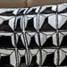 Home Garden Light Luxury Black And White Sofa Pillowcase Ins Style Modern Simple Living Room Soft Furnishing Jacquard Cushion Sofa Bed Cushion_maomaolike.com