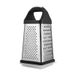 Multi Functional Vegetable Slicer And Silk Eraser_maomaolike.com