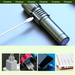 New Cycling High Brightness Ultra Bright Long Range Rechargeable Outdoor Night Fishing Light Durable Household_maomaolike.com